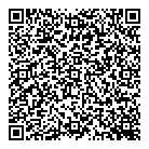 Wilton Wayne F QR Card