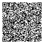 West Lincoln Chamber-Commerce QR Card
