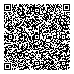 Premier Equipment Ltd QR Card