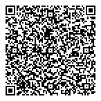 Ontario Early Years Centre QR Card