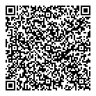 Stc Niagara QR Card