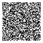 Central Rail Supply Warehouse QR Card