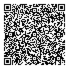 Bodine Manufacturing QR Card