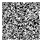 A Vanegmond Construction Ltd QR Card