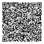 St Martin Catholic School QR Card