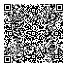 Canada Post QR Card