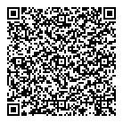 Lcbo QR Card