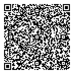 Smithville Christian High Sch QR Card