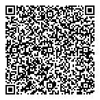 Little House Residential Care QR Card