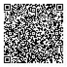 Bellaire Joan Md QR Card