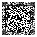 Sicard Holiday Camper Trailer QR Card