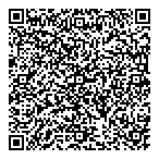 South Lincoln High School QR Card