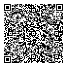 Vance Auctions QR Card