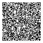 Lincoln Veterinary Services QR Card