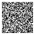 Galaxy Pallets Ltd QR Card