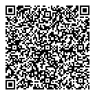 Lighthouse Photography QR Card