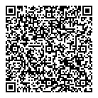 B  J Machining QR Card