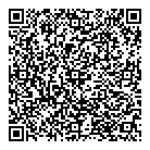 Carruthers Printing QR Card