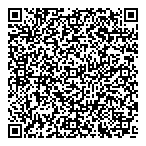 Smithville Public Library QR Card