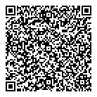 West Lincoln Arena QR Card