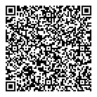 John's Auto Supply Ltd QR Card