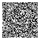 Wood Shed QR Card