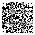 Guardian-Rx Drug Mart Smthvll QR Card