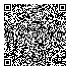 Culp Electric QR Card