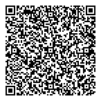 Ontario Federation-Agriculture QR Card