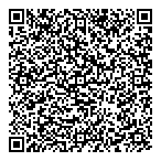 Willy's Flowers  Gifts QR Card