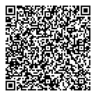 Garage Door Canada QR Card