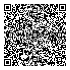 R2 Drywall QR Card