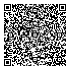 Westbrook Metals Inc QR Card