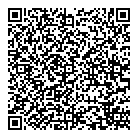 Dollarama QR Card