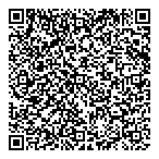 Royal Le Page Niagara Real Est QR Card