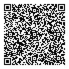 Imco Technologies Inc QR Card