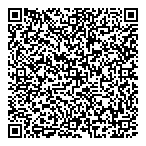 West Lincoln Community Care QR Card