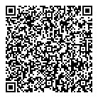 Tap Awnings Inc QR Card