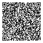 Crystal Fount Water Co Ltd QR Card