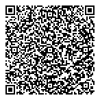 West Lincoln Sheet Metal QR Card