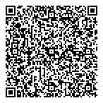 Covenant Christian School QR Card