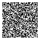 Shipton John Attorney QR Card