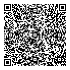 Holliswealth QR Card