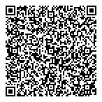 West Lincoln Co-Op Nursery QR Card