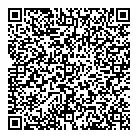 Robins Electric Inc QR Card