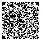 Great Canadian Concrete QR Card