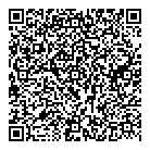 A2z Guitar Repairs QR Card