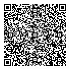 K B Contracting QR Card