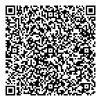 Computer Troubleshooters QR Card