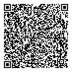 A Better Clean Janitorial Services QR Card